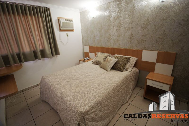 Foto /fotos/cr/imoveis/087-00090/fotos/087-00090  (1).JPG